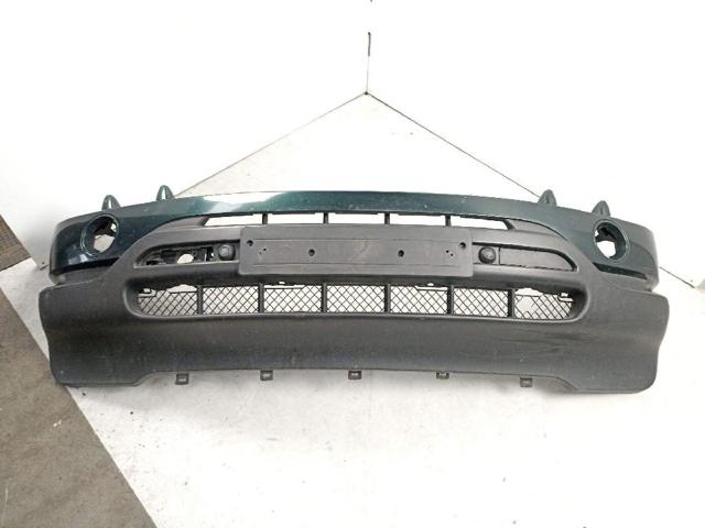 51118402303 BMW