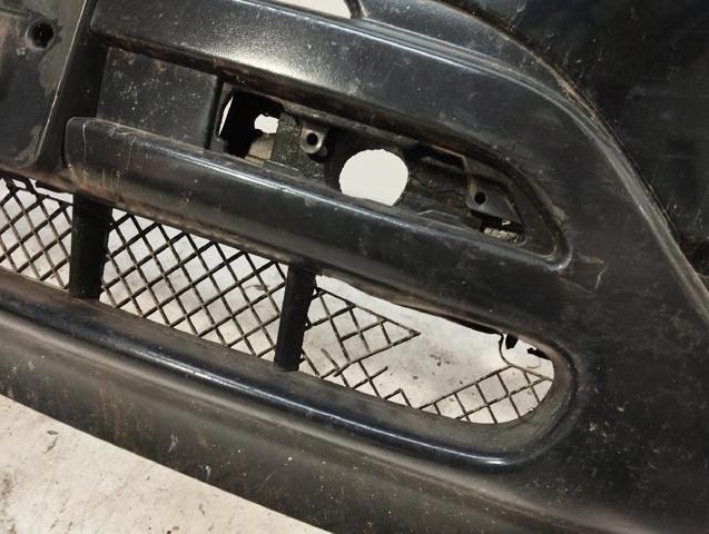 Zderzak przedni BMW X5 E53