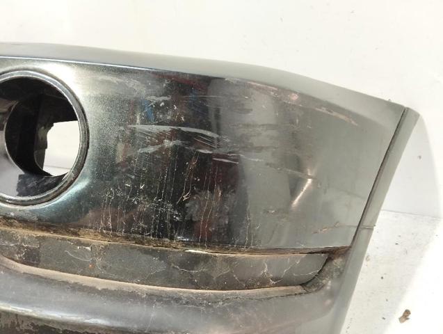 Zderzak przedni BMW X5 E53