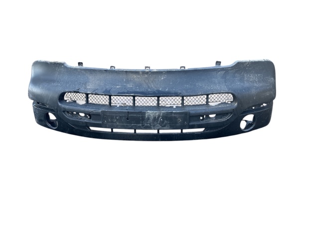 51118402303 BMW