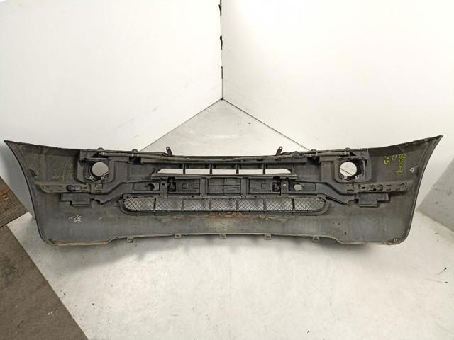 Zderzak przedni BMW X5 E53