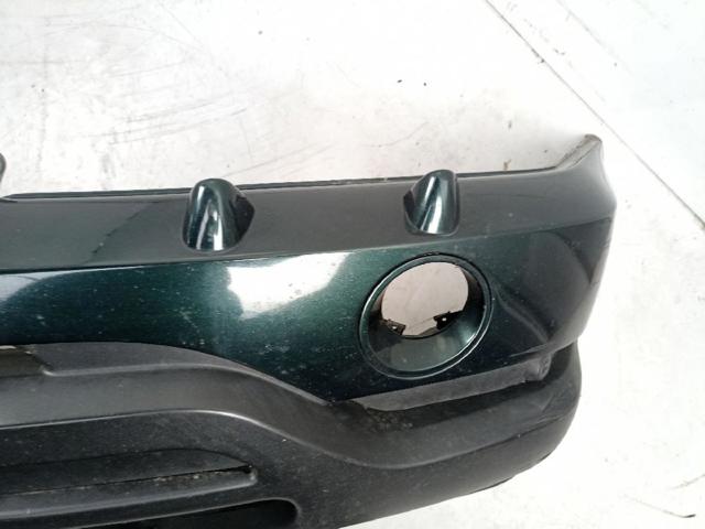 Zderzak przedni BMW X5 E53