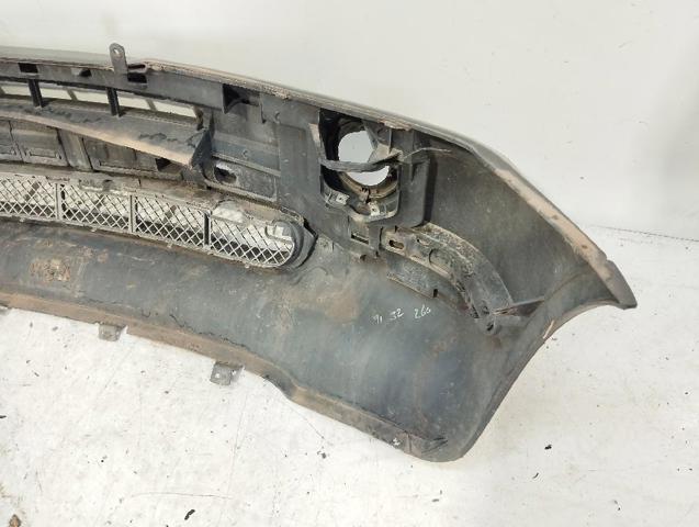 Zderzak przedni BMW X5 E53