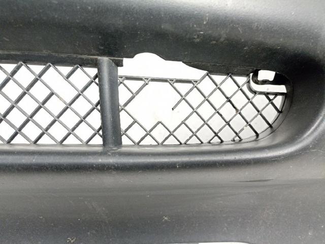 Zderzak przedni BMW X5 E53