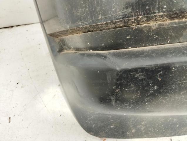 Zderzak przedni BMW X5 E53