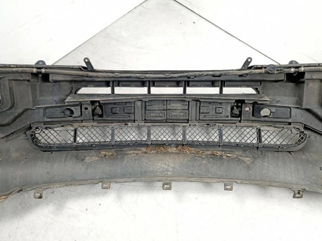 Zderzak przedni BMW X5 E53