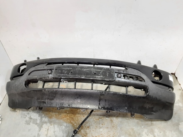 51118402303 BMW