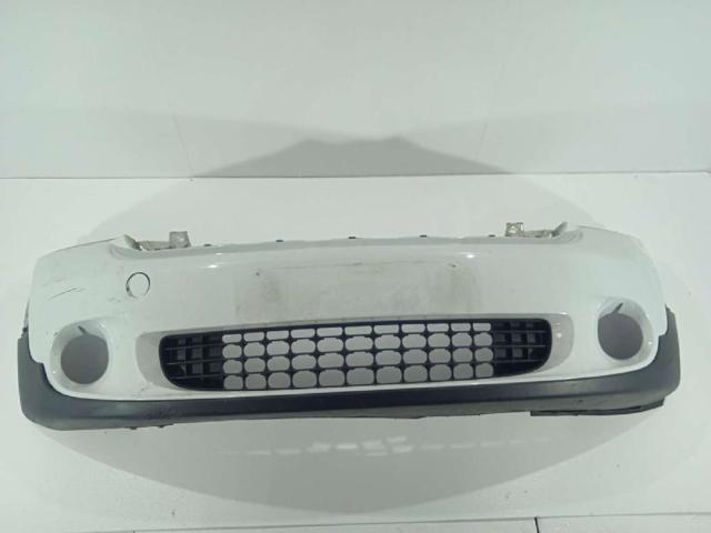  COUNTRYMAN  hatchback (2010-2016) oryginalny od 169,39 zł