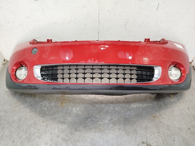 Kupić  COUNTRYMAN  R60