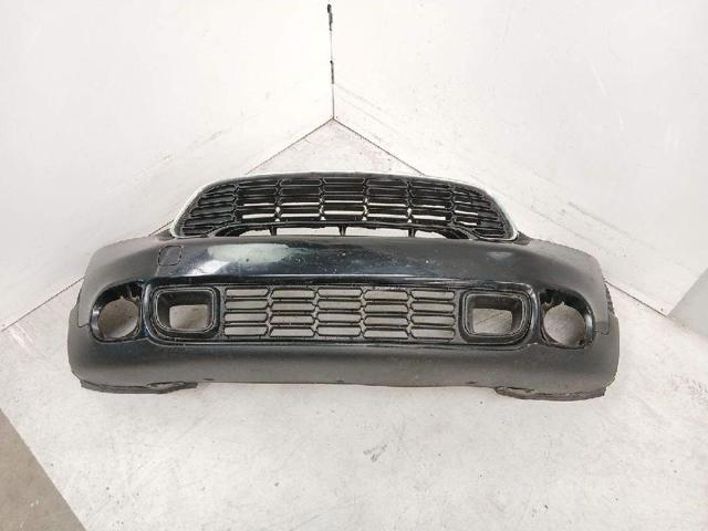 51119806064 BMW