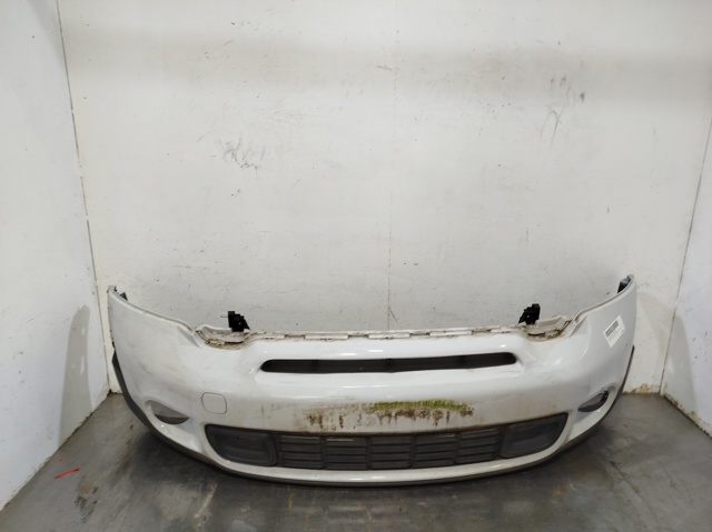 51119806064 BMW