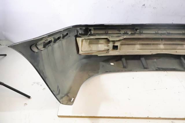 51120030350 BMW