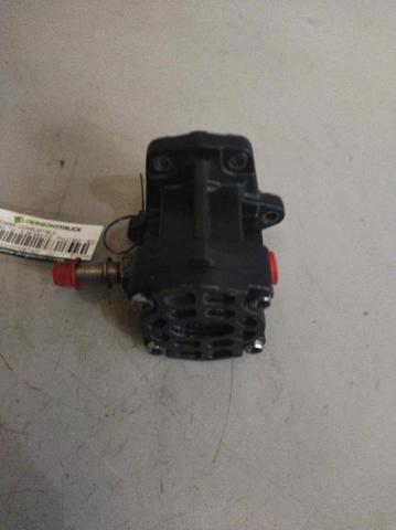 Pompa paliwa mechaniczna 51121017141 MAN