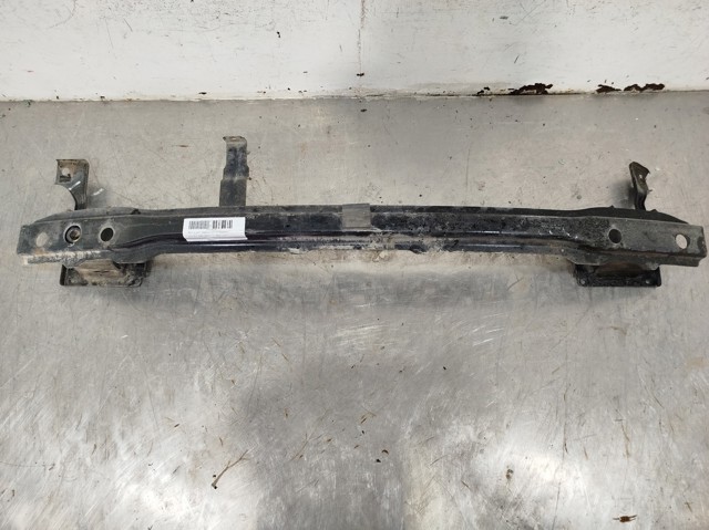 Wzmocnienie zderzaka tylnego 51122751305 BMW