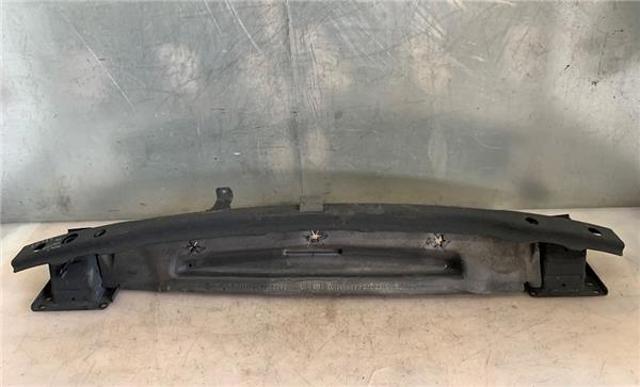 Wzmocnienie zderzaka tylnego 51122751305 BMW
