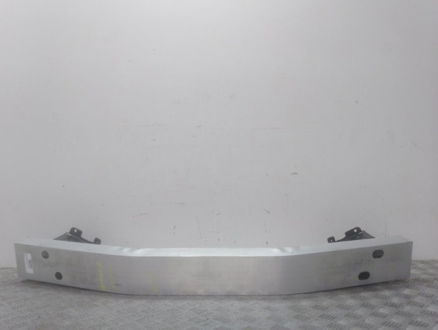 51122751305 BMW