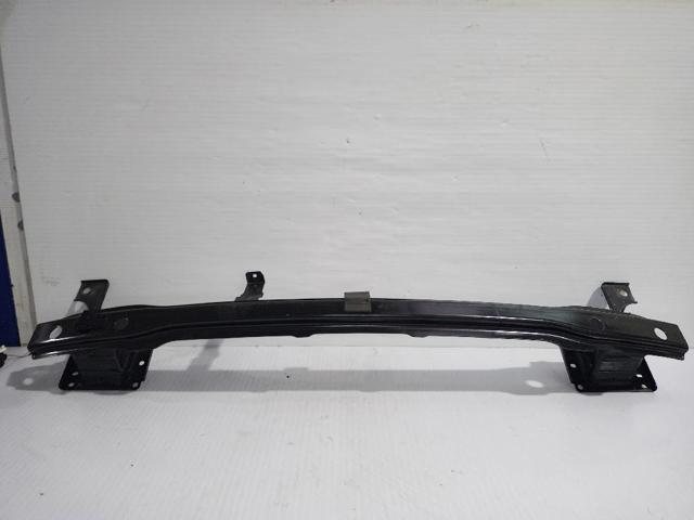 Wzmocnienie zderzaka tylnego 51122751305 BMW