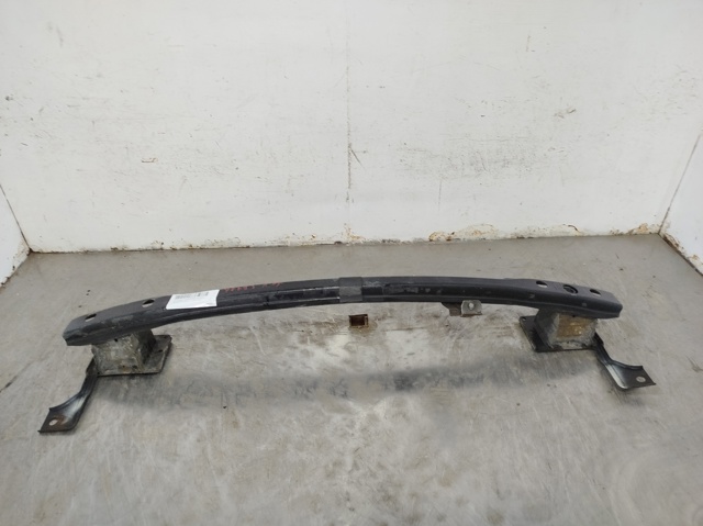 Wzmocnienie zderzaka tylnego 51122751305 BMW