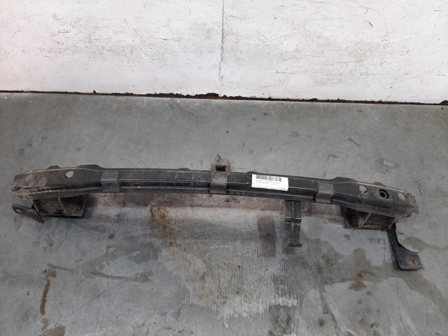 Wzmocnienie zderzaka tylnego 51122751305 BMW