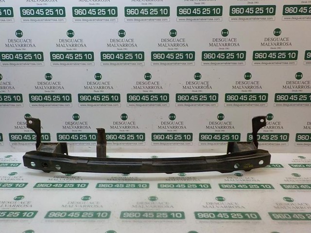 51122751305 BMW
