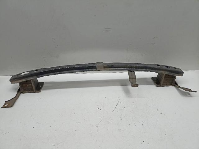 51122751305 BMW