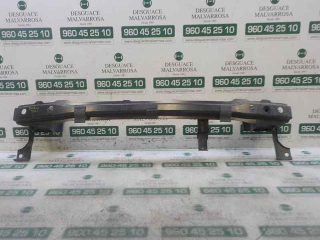 51122751305 BMW