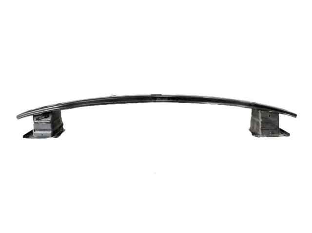 51122751305 BMW