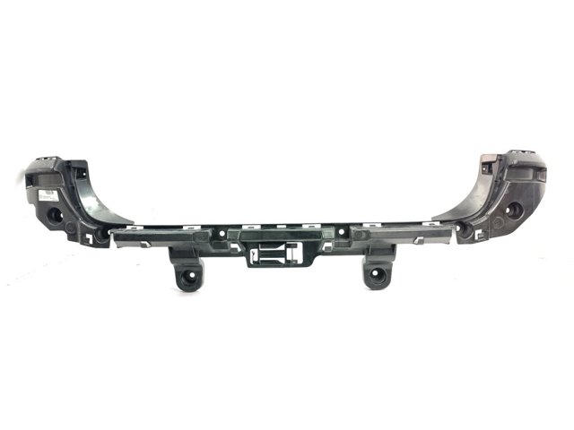 51122990161 BMW