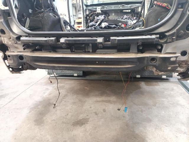 51122990162 BMW