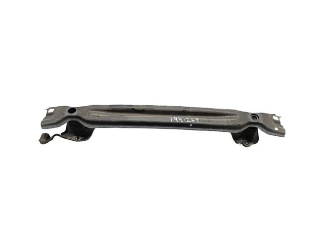 Wzmocnienie zderzaka tylnego 51122990162 BMW