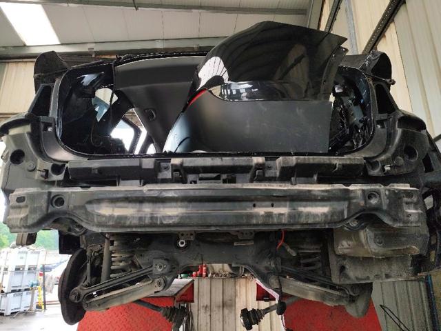 51122990162 BMW