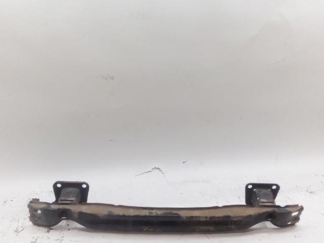 51122990162 BMW