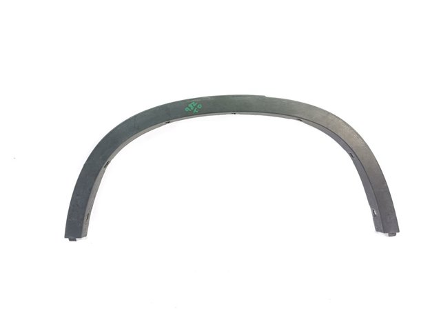 Poszerzenie (nakładka) reperaturki tylnego błotnika prawy 51122990172 BMW