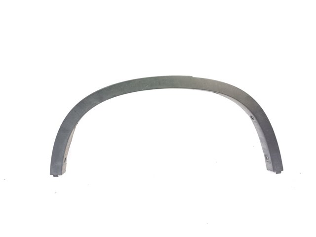 Poszerzenie (nakładka) reperaturki tylnego błotnika prawy 51122990172 BMW
