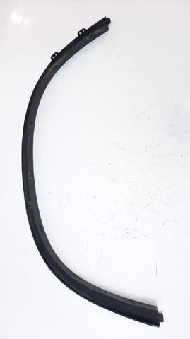 51122990172 BMW