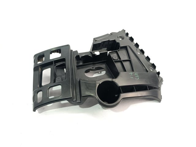 51122991779 BMW