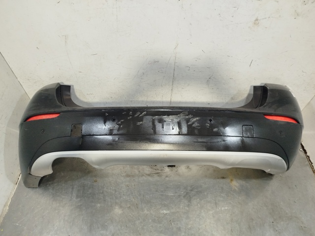 Kupić  X1  E84