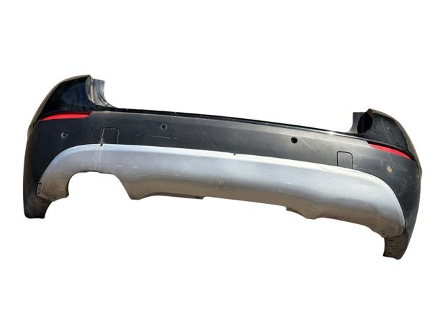  X1  SUV (2009-2015) oryginalny od 509,05 zł
