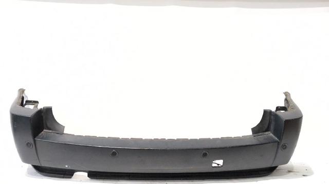  BMW X3  (2004-2010)