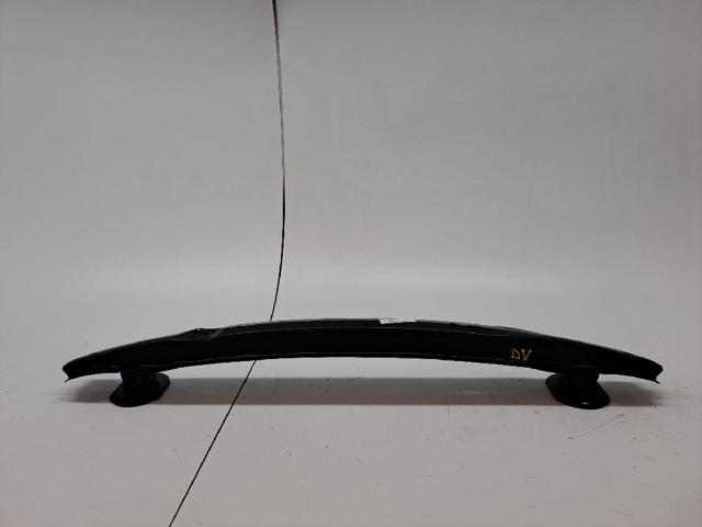 Wzmocnienie zderzaka tylnego 51123400951 BMW