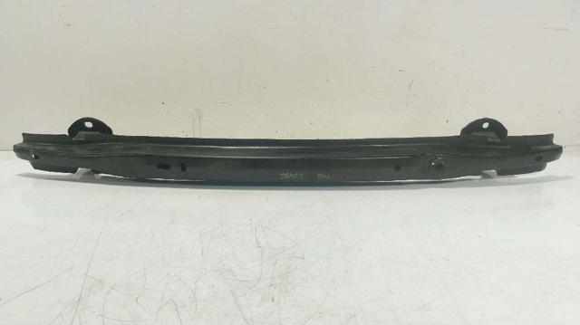 Wzmocnienie zderzaka tylnego 51123400951 BMW