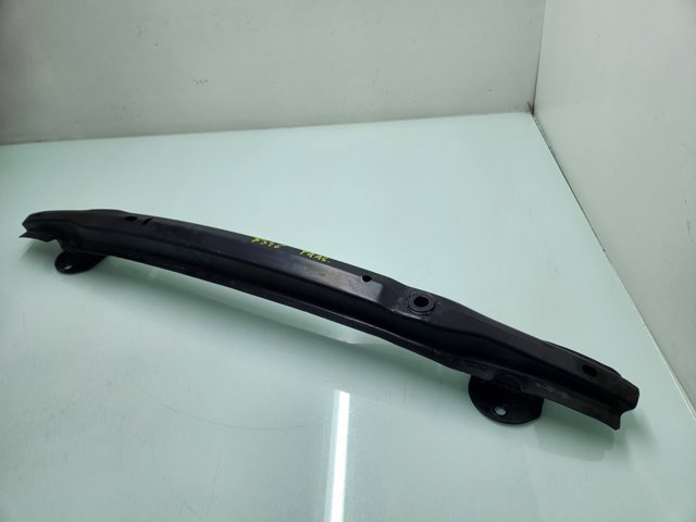 Wzmocnienie zderzaka tylnego 51123400951 BMW