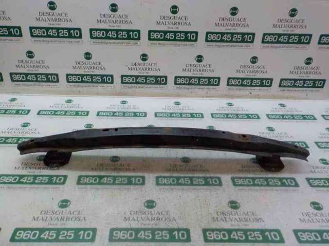 Wzmocnienie zderzaka tylnego 51123400951 BMW
