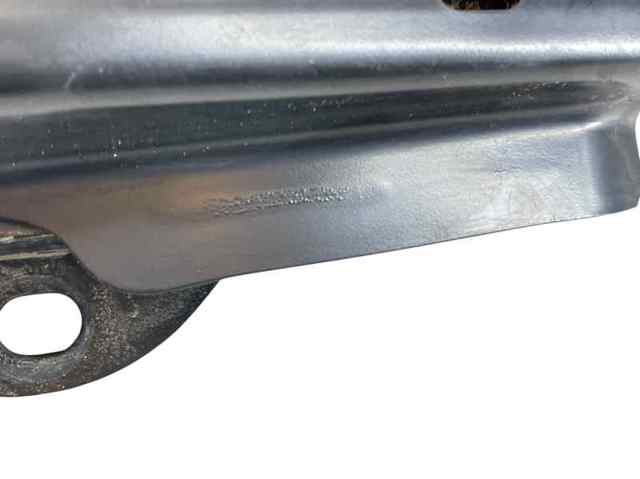 Wzmocnienie zderzaka tylnego 51123400951 BMW