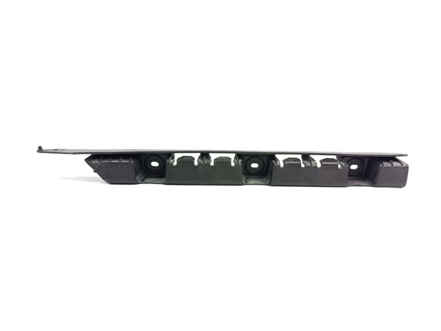 51123400953 BMW