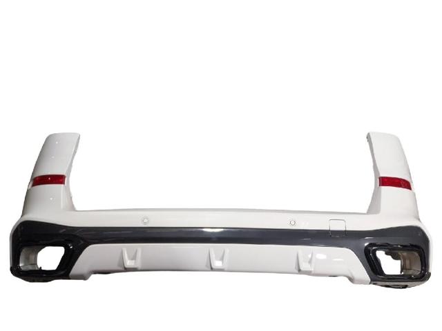 51125A9B970 BMW