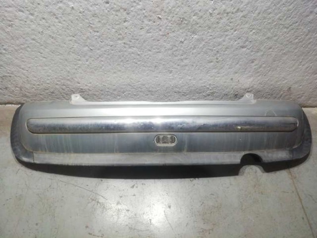 51126800202 BMW