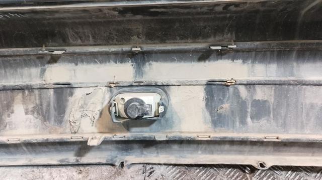 51126800202 BMW