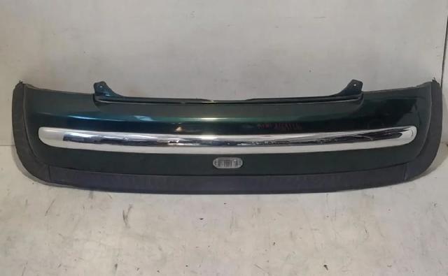 51126800216 BMW