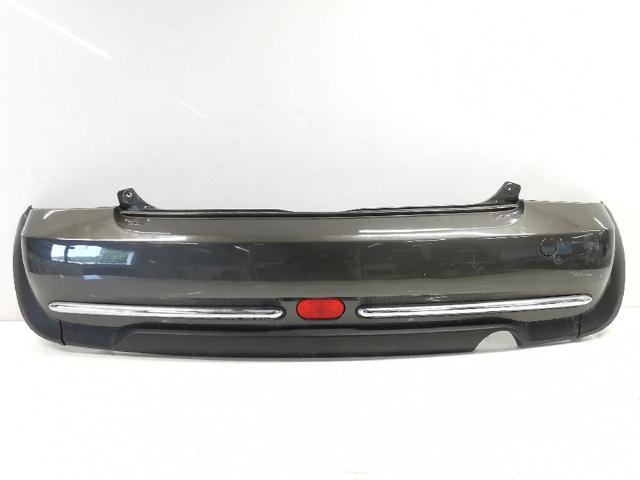 51126800216 BMW